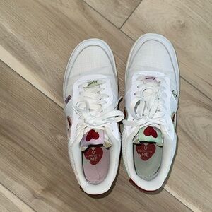 Nike Valentines Limited Edition